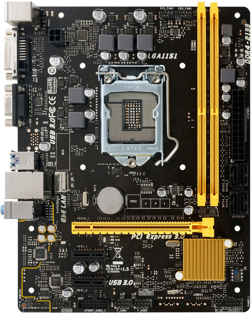 BIOSTAR H110MD PRO D4 MOTHERBOARD DRIVERS DOWNLOAD FREE BIOSTAR H110MD PRO D4 MOTHERBOARD WINDOWS 8.1 DRIVERS DOWNLOAD